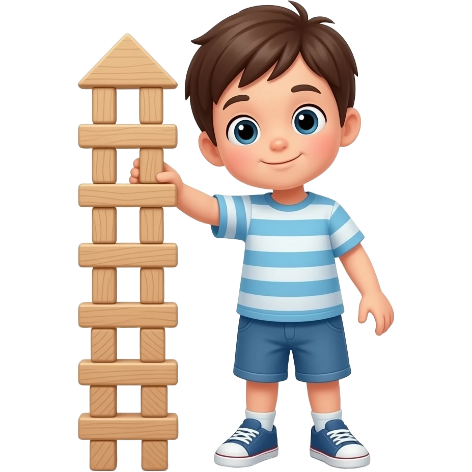 activités pour enfant de 6ans emoji