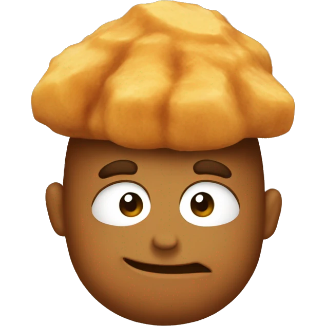 nugget emoji