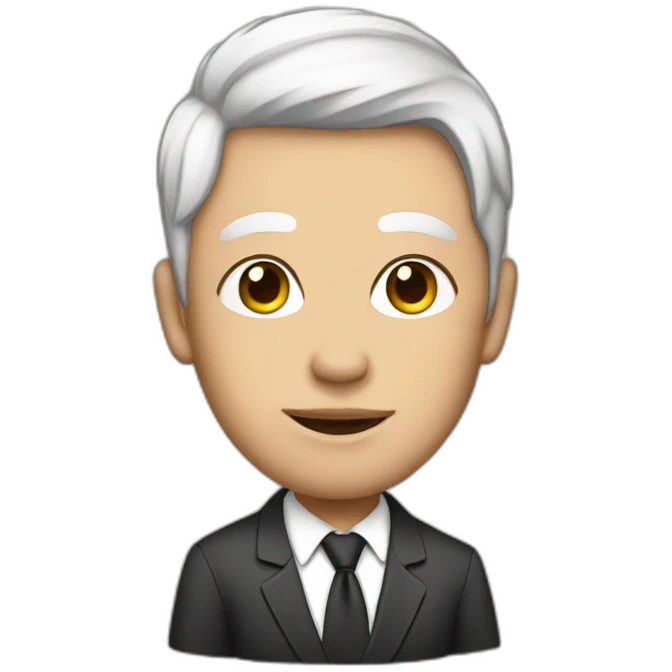 Pinkwashing Politic emoji