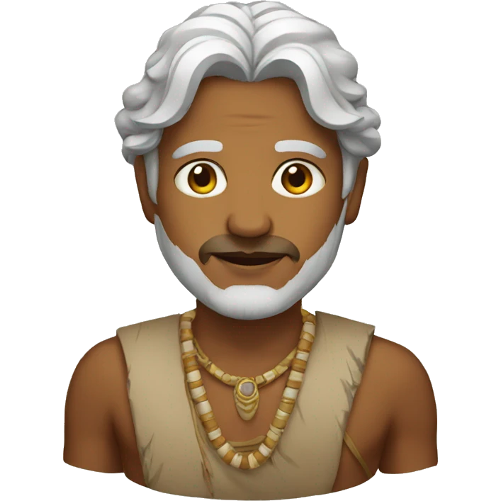 indian emoji