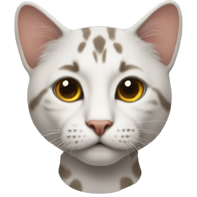 kot emoji