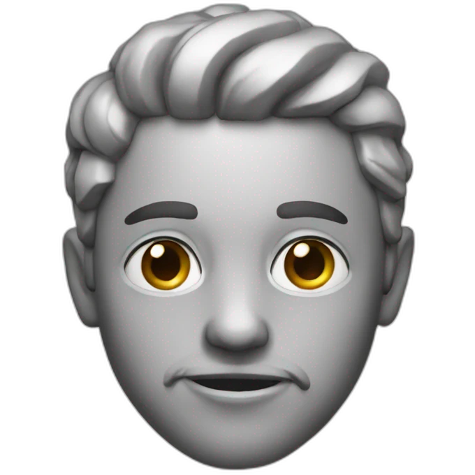 Facil emoji