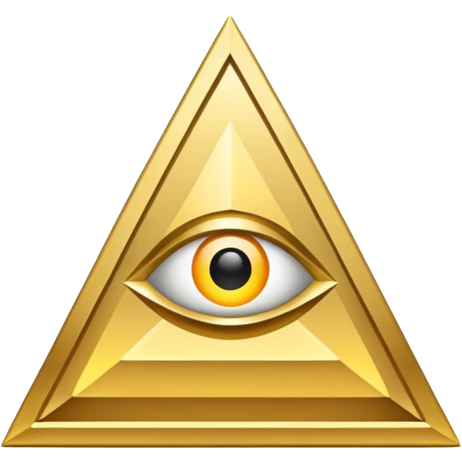 illuminati emoji