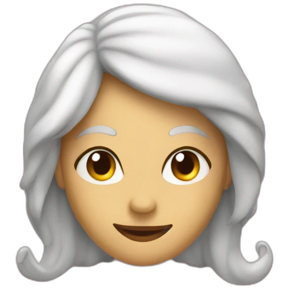 Signe de jul emoji