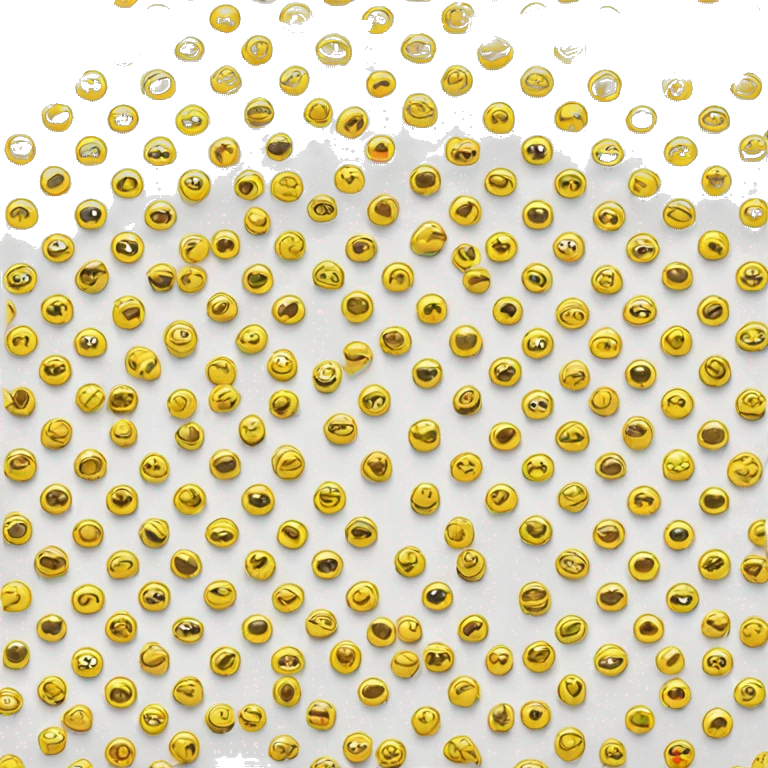 eyeliner product packing emoji