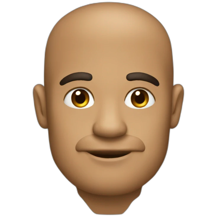 Pelirrojo  emoji