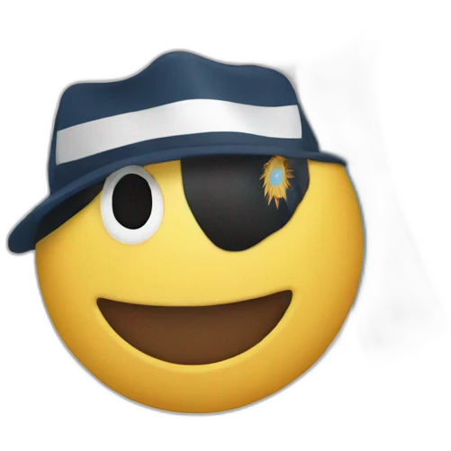 BANDERA ARGENTINA emoji