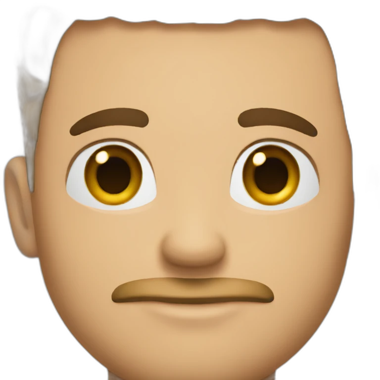 joe dalton emoji