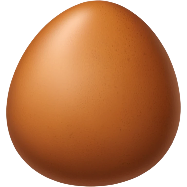 egga emoji