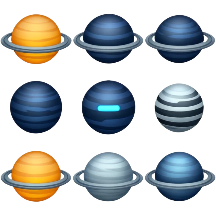  минимум
 emoji