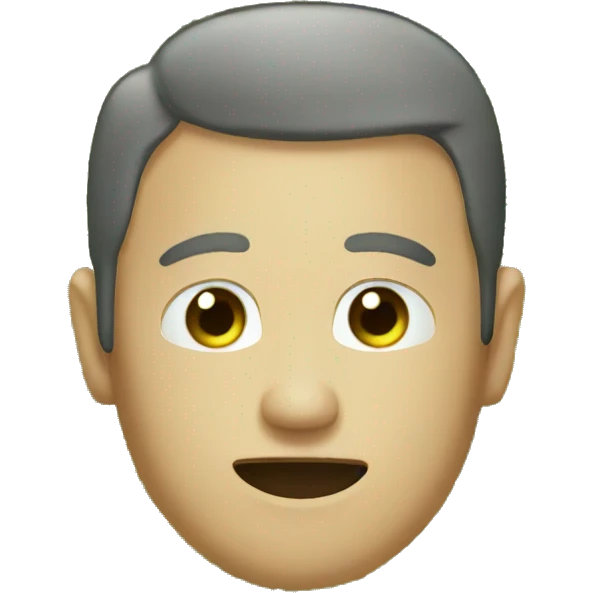 oregano emoji