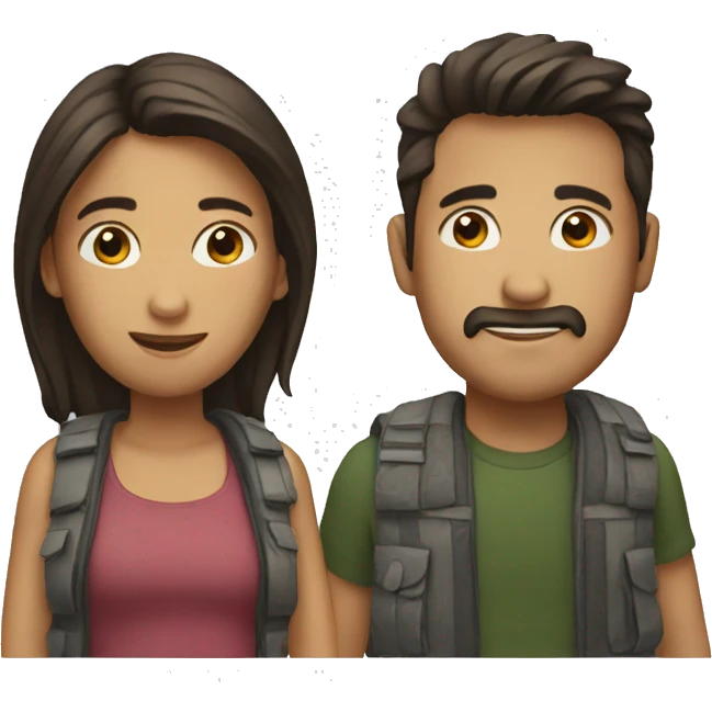 Originalidad  emoji