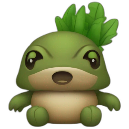 mukmuk vancouver 2010 mascot emoji emoji