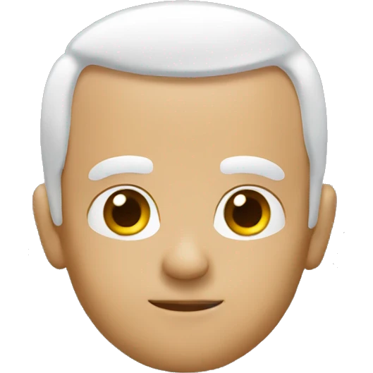 baldiback emoji