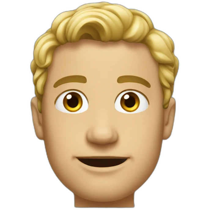 Allemagne emoji