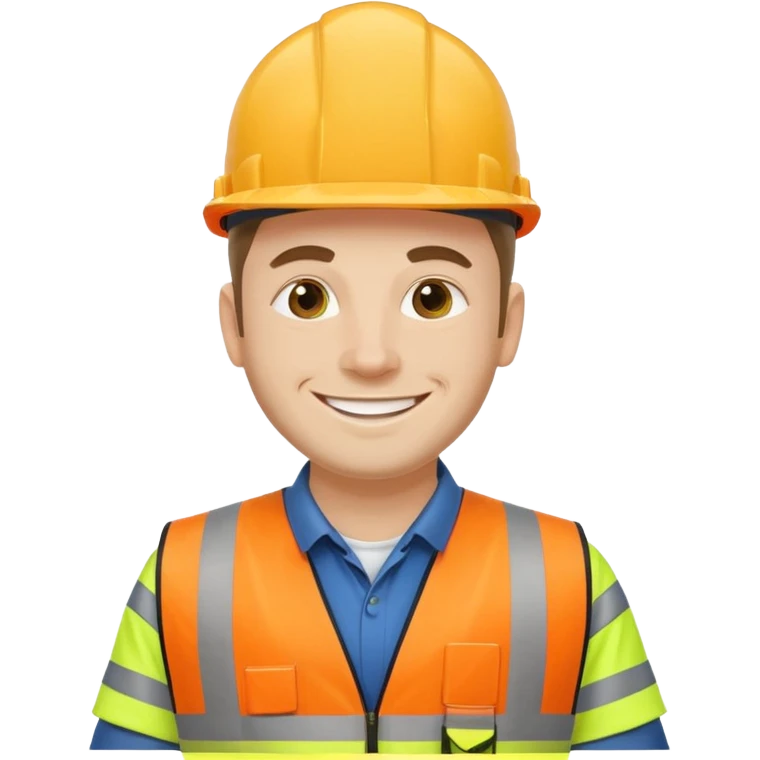 nick milligan railway emoji