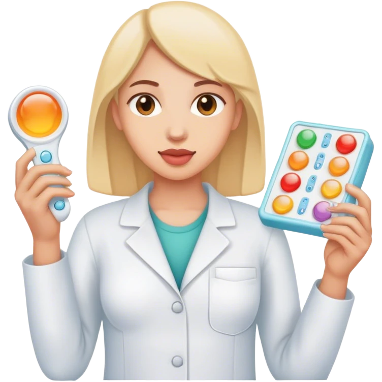 birth control methods emoji
