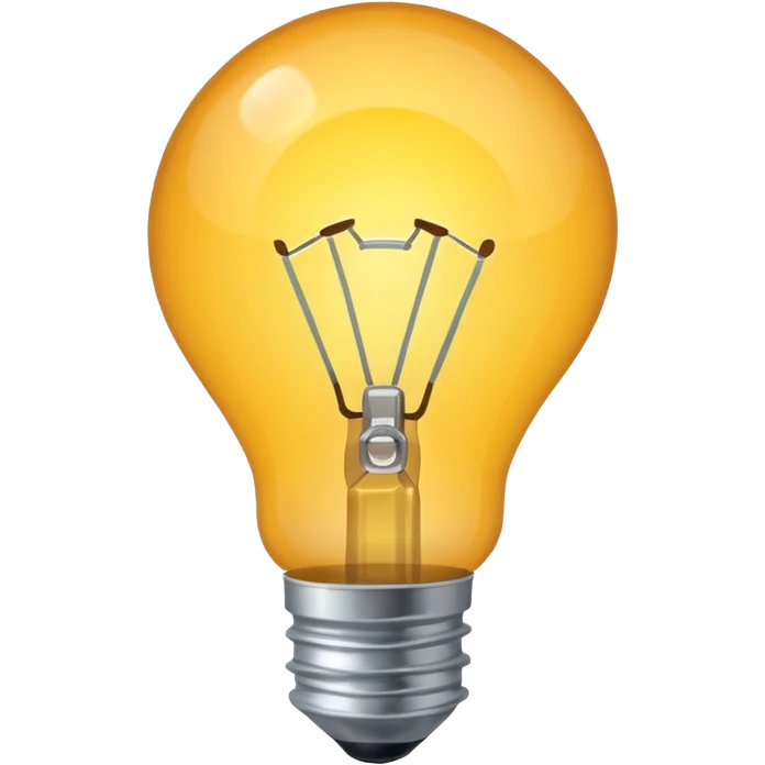 💡 emoji