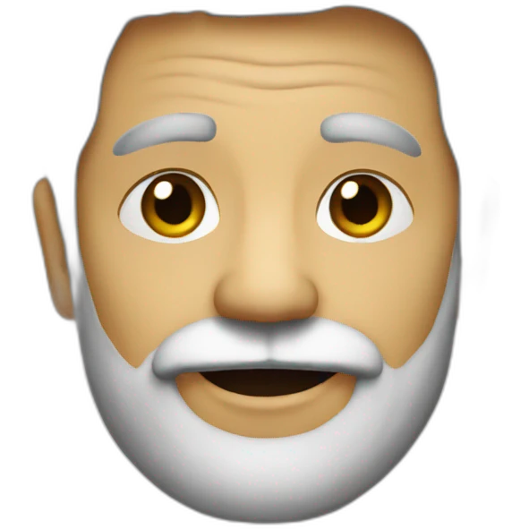Lula emoji