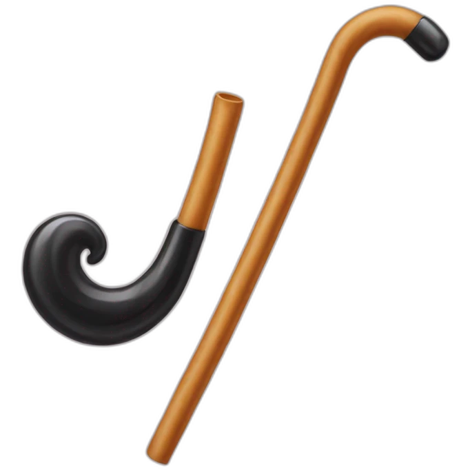 cane con una solo macchia  emoji