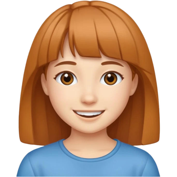 aitana emoji