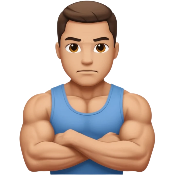 Dios emoji