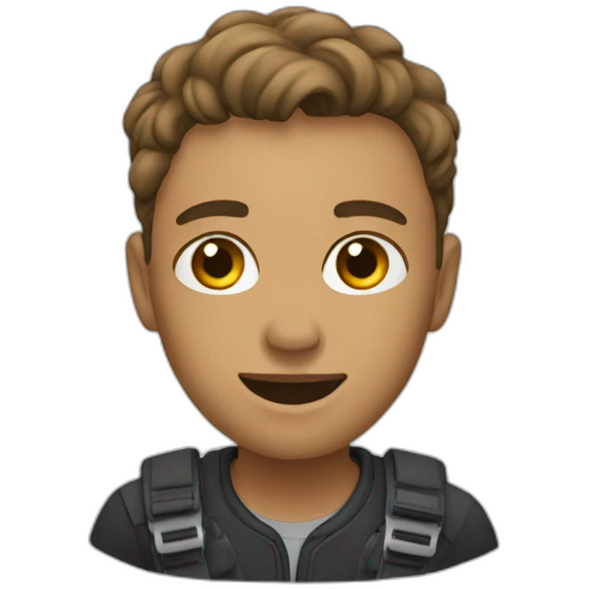 coming home emoji