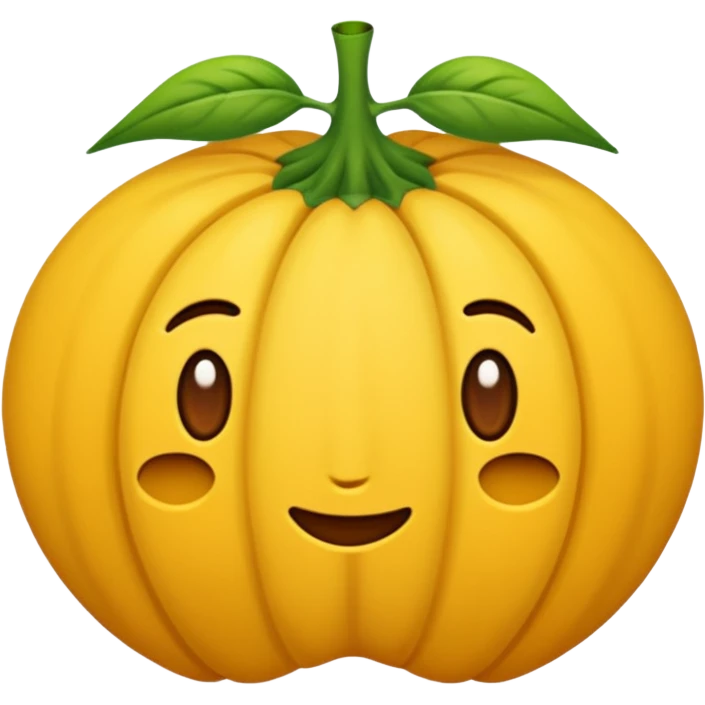 seed piece emoji
