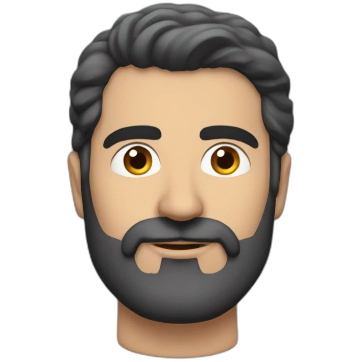 polat alemdar emoji