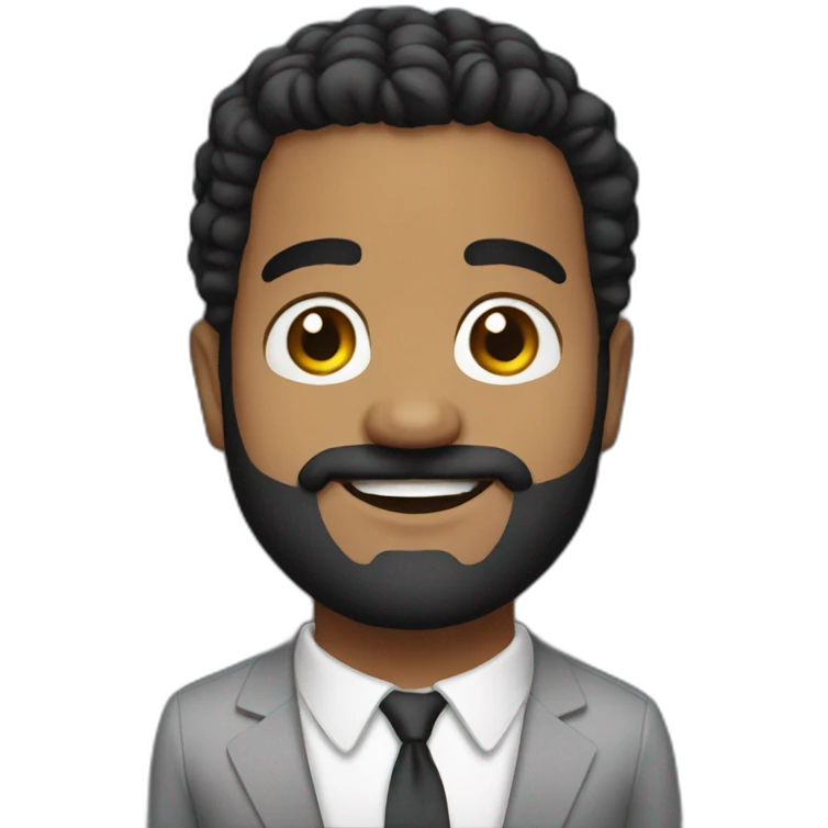 junior ntr emoji