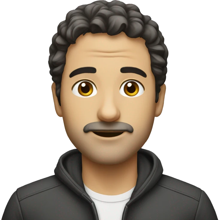 Pablo Gavi emoji