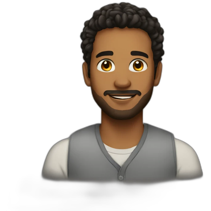 evan-roane emoji