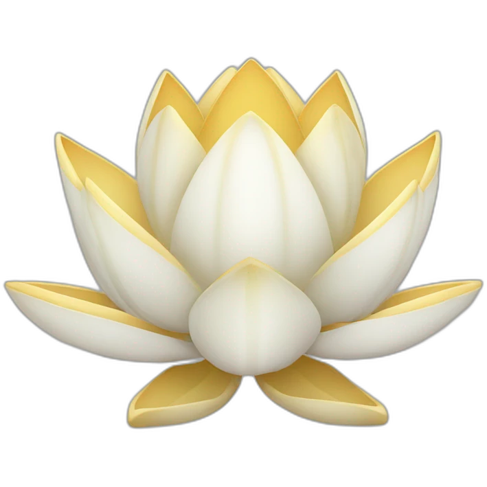 Lotus v6 emoji