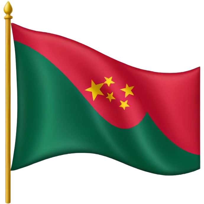 🇧🇩 emoji