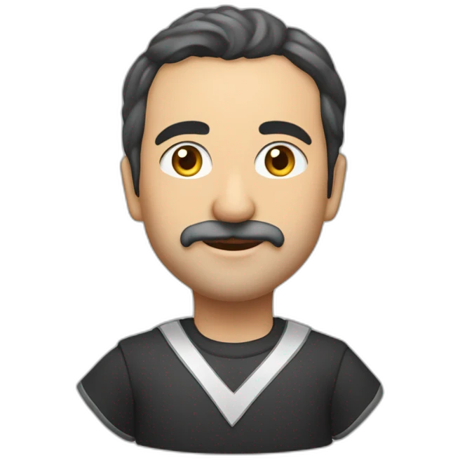 merzifon eşeği emoji