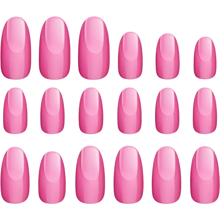 💅🏻 emoji