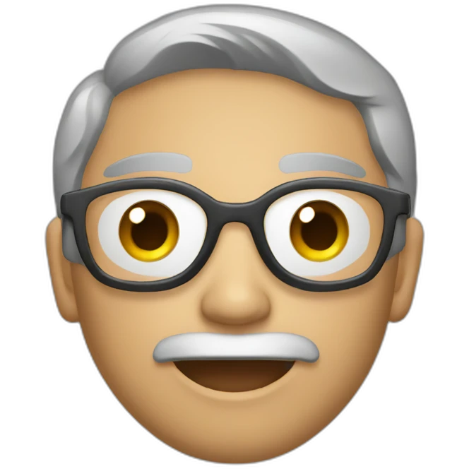 psicóloga emoji