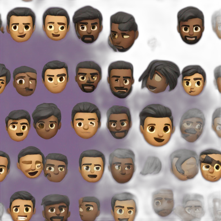 fornite emoji