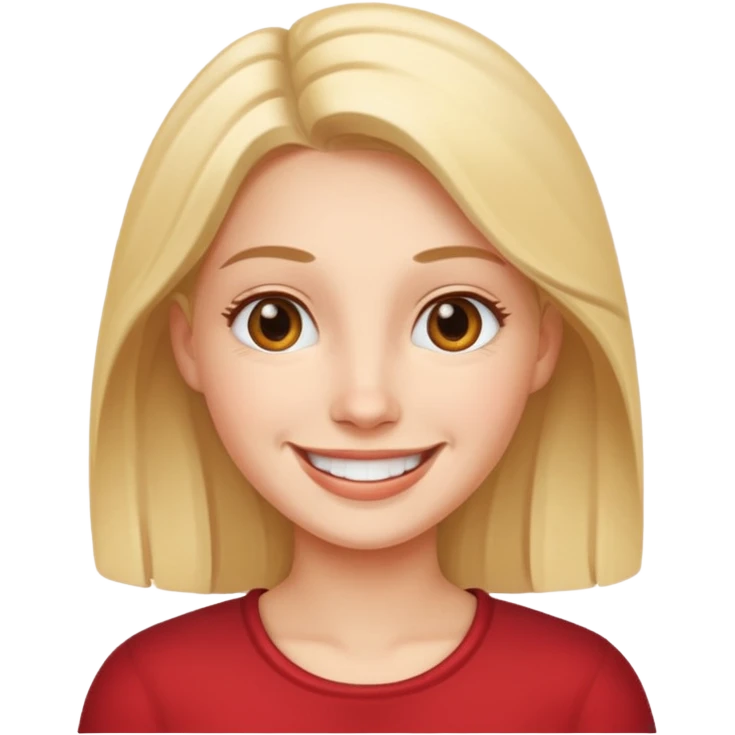jenny emoji