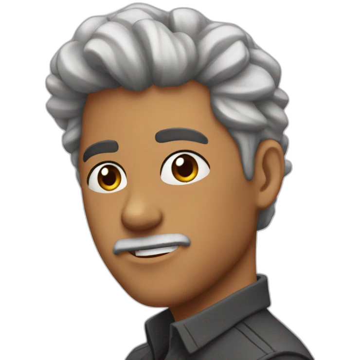 camaras emoji