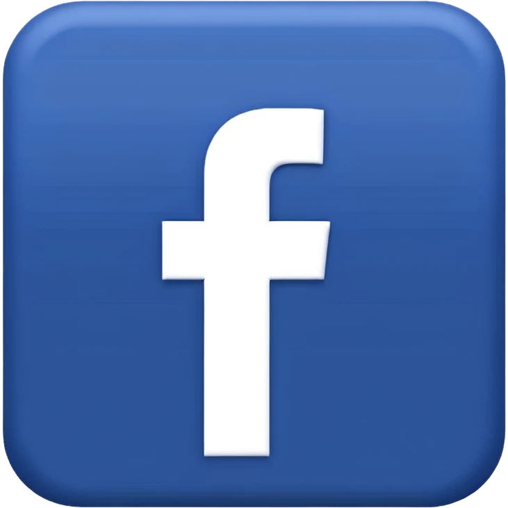 facebook emoji