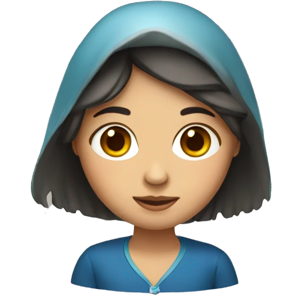 italian russian girl emoji