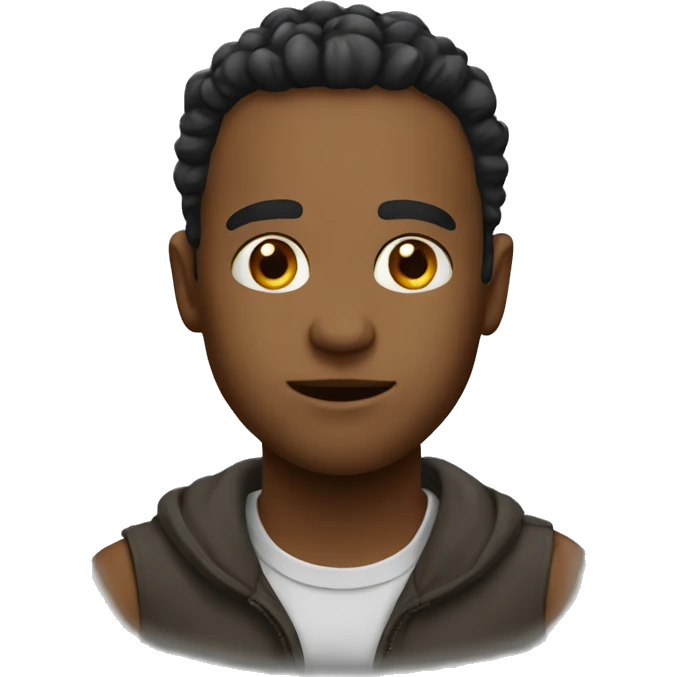 Min emoji