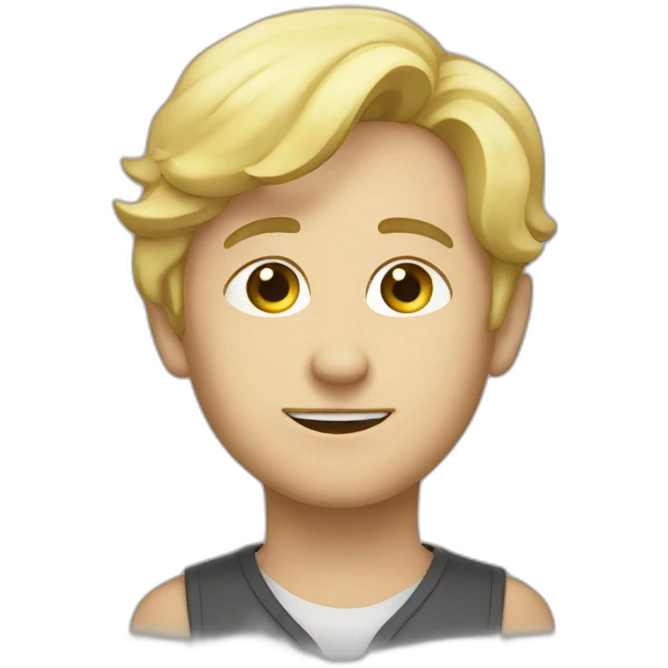 CGT emoji