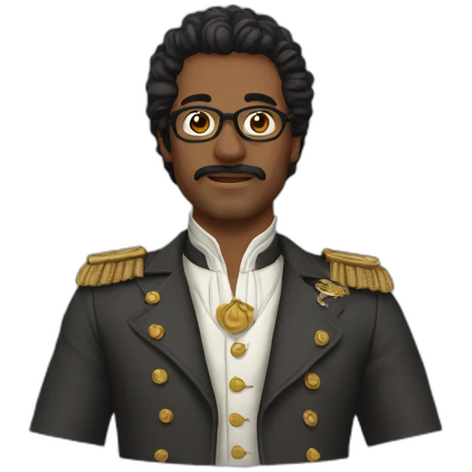 Laurent-sauphanor-super emoji