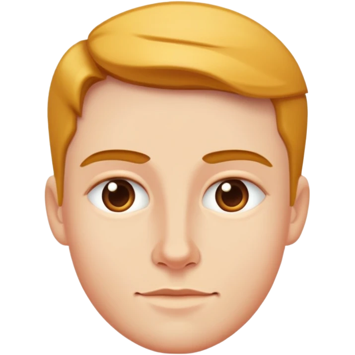 Jamie Mills emoji