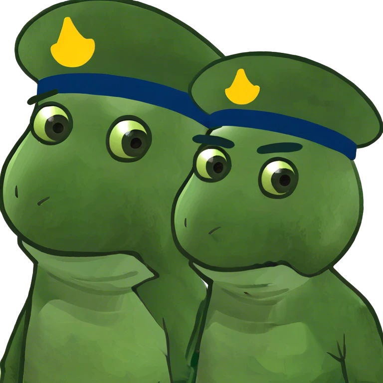 Best friends  emoji