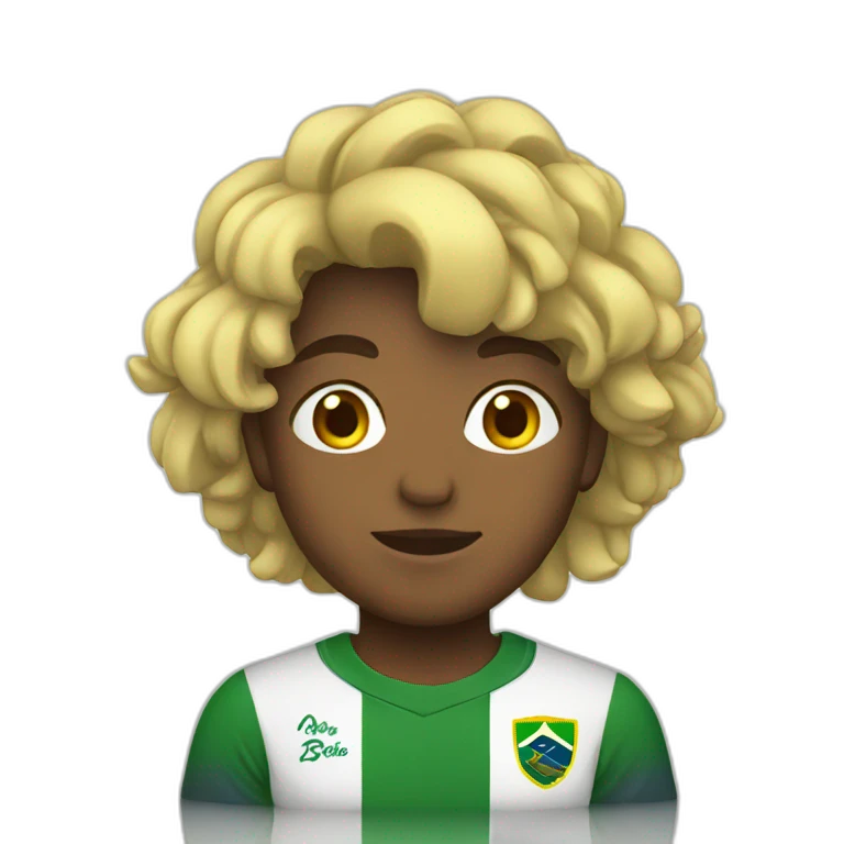 brasil emoji