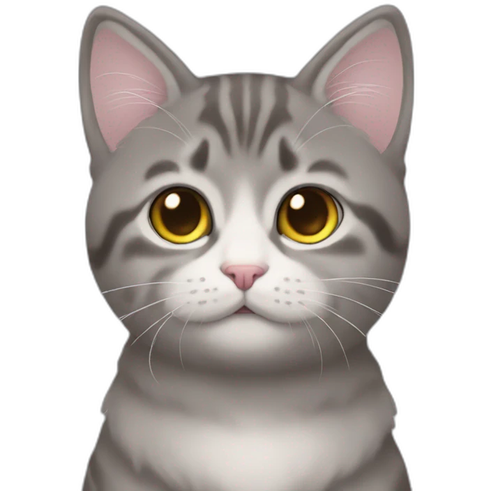 UwU emoji