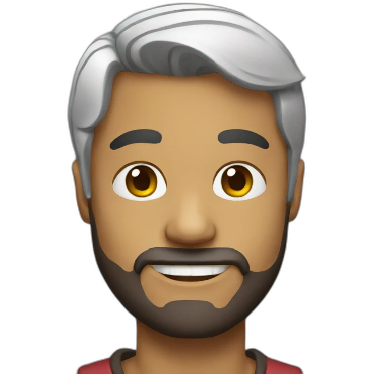emoji-master emoji
